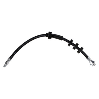 Sunsong® - Front Brake Hydraulic Hose