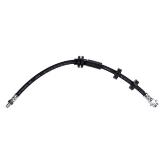 Sunsong® - Front Brake Hydraulic Hose