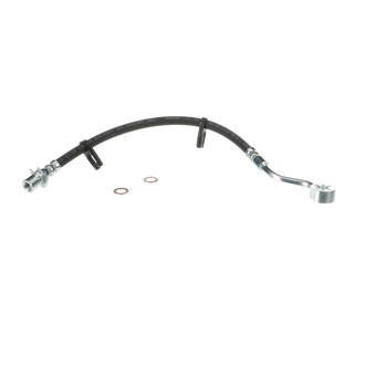 Sunsong® - Front Driver Side Outer Brake Hydraulic Hose