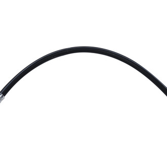 Sunsong® - Brake Hydraulic Hose