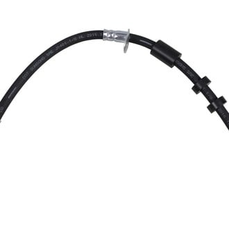 Sunsong® - Brake Hydraulic Hose