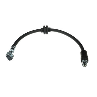 Sunsong® - Brake Hydraulic Hose