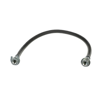 Sunsong® - Rear Center Brake Hydraulic Hose