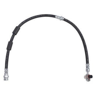 Sunsong® - Brake Hydraulic Hose