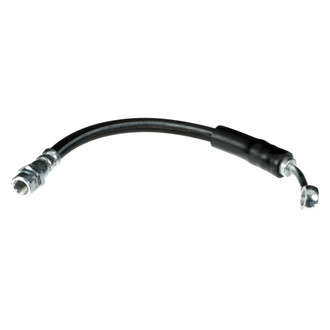Sunsong® - Brake Hydraulic Hose