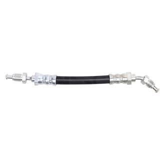 Sunsong® - Brake Hydraulic Hose