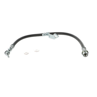 Sunsong® - Brake Hydraulic Hose