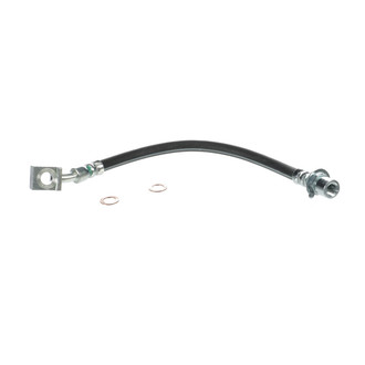 Sunsong® - Brake Hydraulic Hose