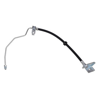 Sunsong® - Brake Hydraulic Hose