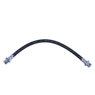 Sunsong® - Front Brake Hydraulic Hose