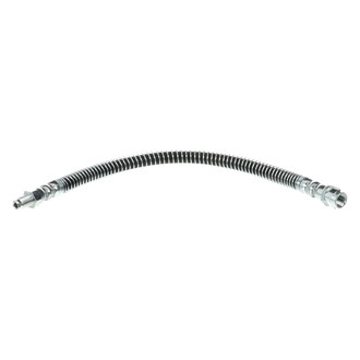 Sunsong® - Rear Brake Hydraulic Hose