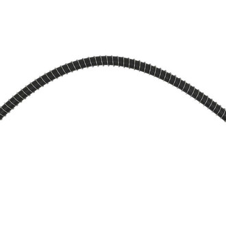 Sunsong® - Brake Hydraulic Hose
