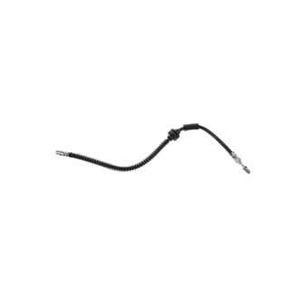 Sunsong® - Front Brake Hydraulic Hose