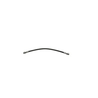Sunsong® - Rear Brake Hydraulic Hose