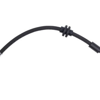 Sunsong® - Brake Hydraulic Hose