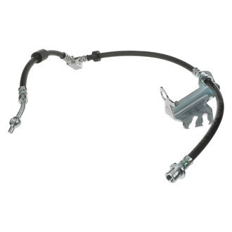 Sunsong® - Brake Hydraulic Hose