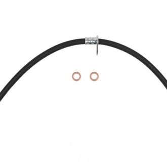 Sunsong® - Brake Hydraulic Hose