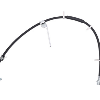 Sunsong® - Brake Hydraulic Hose