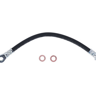 Sunsong® - Rear Brake Hydraulic Hose