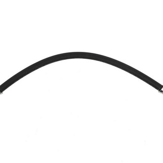 Sunsong® - Brake Hydraulic Hose
