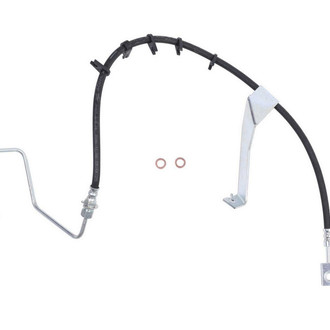 Sunsong® - Brake Hydraulic Hose