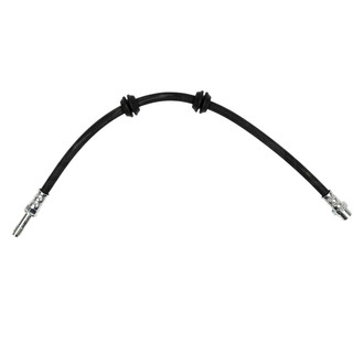 Sunsong® - Rear Brake Hydraulic Hose