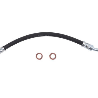 Sunsong® - Rear Outer Brake Hydraulic Hose