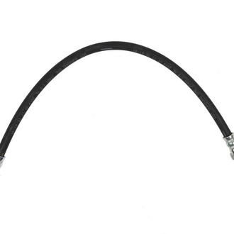 Sunsong® - Brake Hydraulic Hose