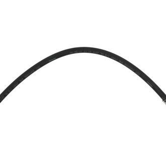 Sunsong® - Brake Hydraulic Hose