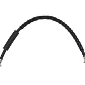 Sunsong® - Brake Hydraulic Hose