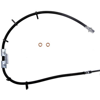 Sunsong® - Brake Hydraulic Hose