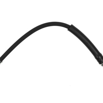 Sunsong® - Brake Hydraulic Hose