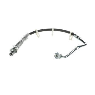 Sunsong® - Front Driver Side Inner Brake Hydraulic Hose