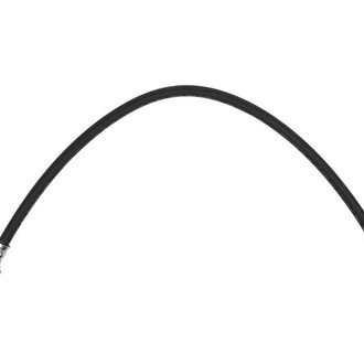 Sunsong® - Brake Hydraulic Hose