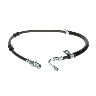 Sunsong® - Front Brake Hydraulic Hose