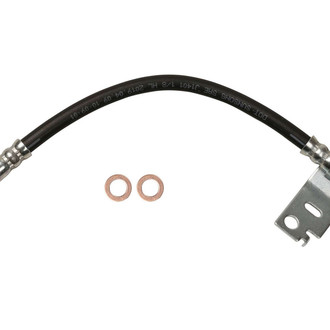 Sunsong® - Brake Hydraulic Hose