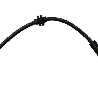 Sunsong® - Front Outer Brake Hydraulic Hose