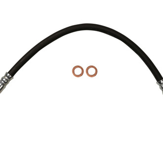 Sunsong® - Brake Hydraulic Hose