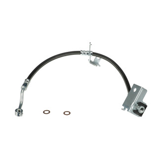 Sunsong® - Brake Hydraulic Hose