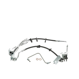 Sunsong® - Brake Hydraulic Hose
