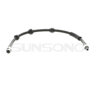 Sunsong® - Front Brake Hydraulic Hose