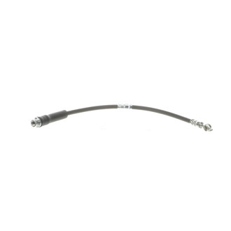 Sunsong® - Brake Hydraulic Hose
