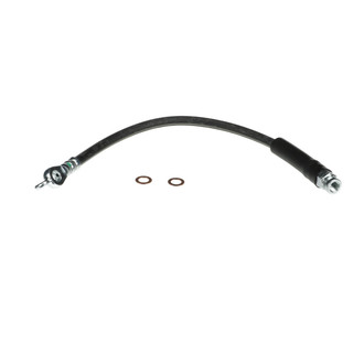 Sunsong® - Rear Brake Hydraulic Hose