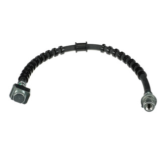 Sunsong® - Rear Center Brake Hydraulic Hose
