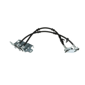 Sunsong® - Rear Center Brake Hydraulic Hose