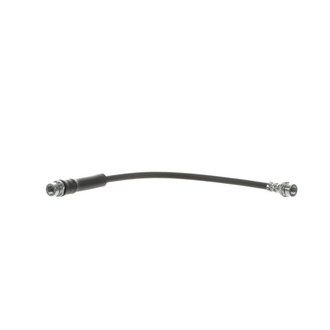 Sunsong® - Brake Hydraulic Hose