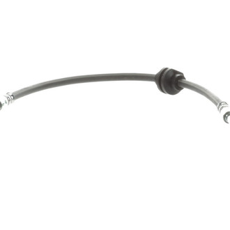 Sunsong® - Brake Hydraulic Hose