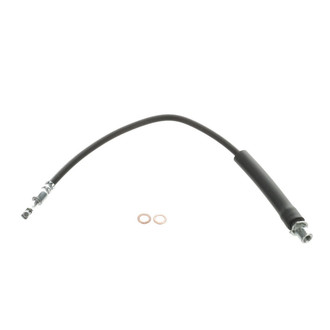 Sunsong® - Brake Hydraulic Hose