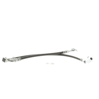 Sunsong® - Brake Hydraulic Hose