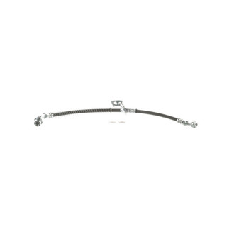 Sunsong® - Brake Hydraulic Hose